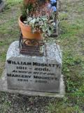 image of grave number 315921